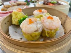 烧卖-迎宾楼·明记餐饮(南沙资讯科技园店)