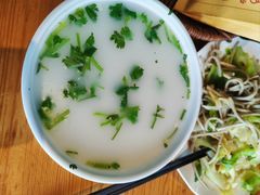 -漕河全驴宴饭店(徐水店)