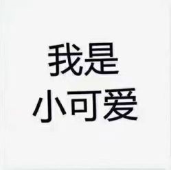 -卡洛儿高端儿童摄影(郑东新区店)