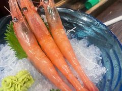 -哥哥の深夜食堂(红松东路店)