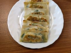 -阿姨来了家政·月嫂育儿嫂保姆(黄浦区店)