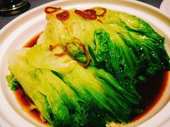 -徐记海鲜·宴会(大唐西市|丰庆店)