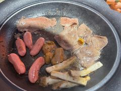 -丁荣华炸串(托乐嘉店)