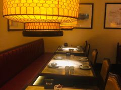 -東大方(海宁海昌路店)