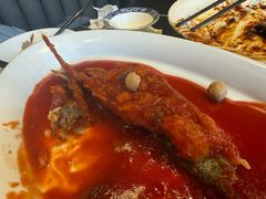 -童福兴·南京菜(老门东店)