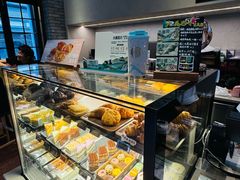 -星巴克臻选(成都宽窄巷子店)