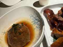 -解家河南菜(金水路店)