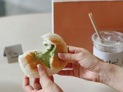 -Cycle&Cycle Artisan(天目里店)