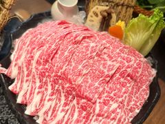 -盡膳口福跷脚牛肉火锅(晶耀前滩店)