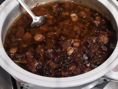 红烧肉-王胖儿甏肉干饭(总店)