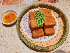 -点都德(长泰广场店)