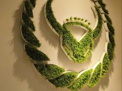 -吉野家(开发区新玛特店)