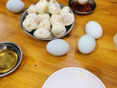 -红帽叔叔包子