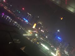 -VENU+海景酒廊