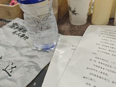 -剧狐剧本杀(徐汇1号店)