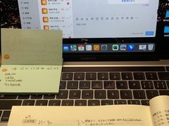 -帝京日语(春熙路旗舰校区)