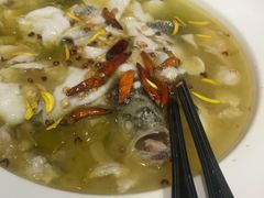 -翠湖湾海鲜音乐餐厅