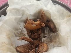 -侠成水上农庄(工业大道店)