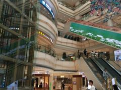 -高新·活力城Village