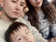 -合肥融创乐园