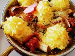 -佐度王子扒房(天鹅湖店)