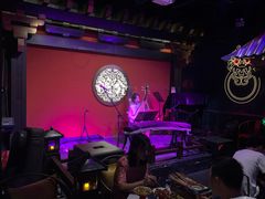 -啤仕多·啤客国潮跳舞BAR(保俶路店)