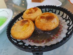 -稻香酒家·33年老字号·港式粤菜(富邦中心店)