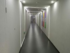 -LIENOW来闹密室剧本推理&狼人杀(李家村万达广场店)