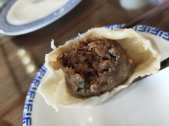-笑来喜馄饨小笼工坊店(湖滨街店)