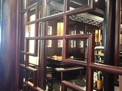 -匠岳·王宝器麻椒鱼(会展中心店)
