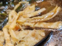 -九田家黑牛烤肉料理(香河店)