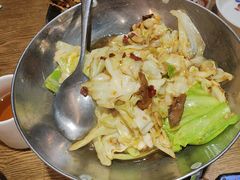 -湘味淳(千禧街店)