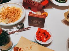 -鸽子侯·家宴·平价海鲜(市图书馆店)