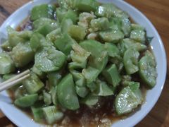 -老姜烤肉(河马石商园店)