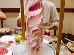 -宽田火锅(几江荣华店)
