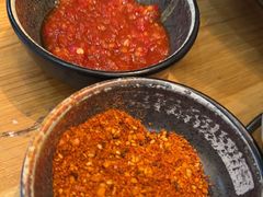 -哈啾嗨·蒙文化主题餐厅(京汉新城店)