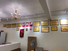 -荔城生鲜盛宴(番禺旗舰店)