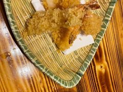 -和蕴日本料理