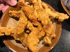 -较场口火锅(九街店)
