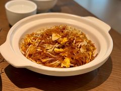 -张生记(丁香国际店)