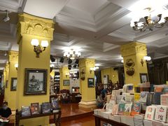 -果戈里书店