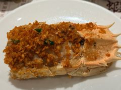 -協成海鮮火鍋(老店)