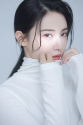 -新奕映像摄影机构