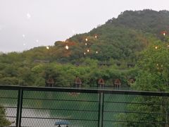 -芳草地度假酒店·野炉中餐厅