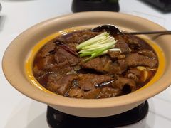 -源牌酒店·家常六安菜