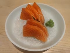 -Tuna maki寿司(苏州万象天地店)