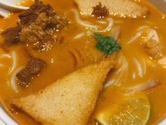 -翠华餐厅(宝安壹方城店)