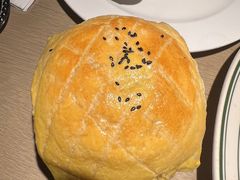 -波特曼西餐厅(中央大街店)