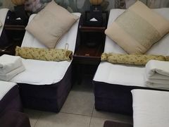 -芬芳四季养生会所(西溪店)