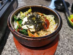 -韩一馆(吉大店)